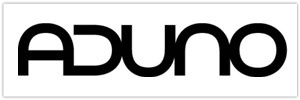 Aduno, Innovator's Circle
