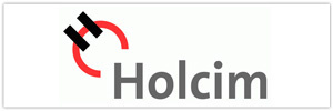Holcim