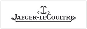jaeger-lecoultre