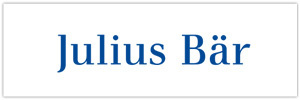 Banque Julius Bär