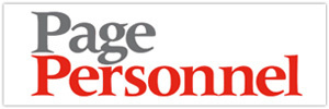 Page Personnel