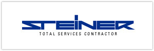 Steiner