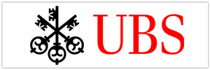 Banque UBS