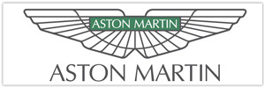 Aston Martin