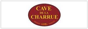 Cave De La Charrue