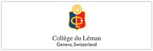 Collège Du Léman
