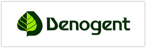 Denogent