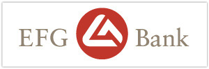 EFG Bank