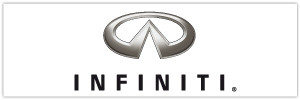 Infiniti