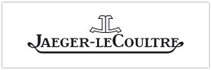 Jaeger-LeCoultre
