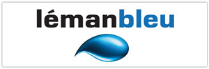 Léman Bleu