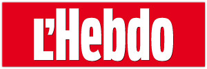 L'Hebdo