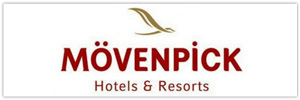 Mövenpick