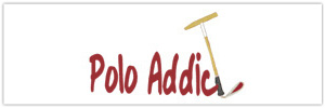 Polo addict