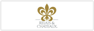 Relais & Châteaux