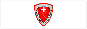 Swiss Polo Association