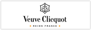 Veuve Clicquot