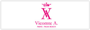 Vicomte Arthur