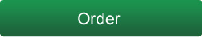 order