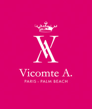 Vicomte Arthur