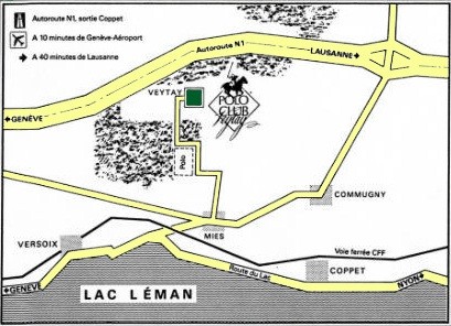 plan polo club veytay