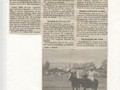 Extrait journal 1987