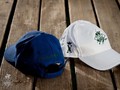 Casquette Veytay