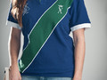 Veytay Club Polo