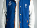 Veytay Club Jacket