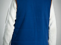 Veytay Club Jacket1
