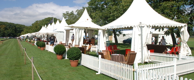 Jaeger-LeCoultre Polo Masters