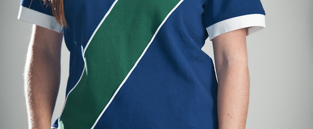 Veytay Club Polo