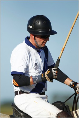 Markus Oggenfuss