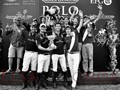 Jaeger-LeCoultre Polo Masters 2016