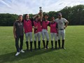 Mont Blanc Open 2018